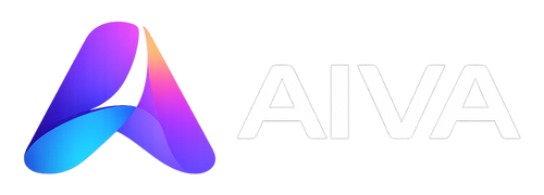 AIVA Agency